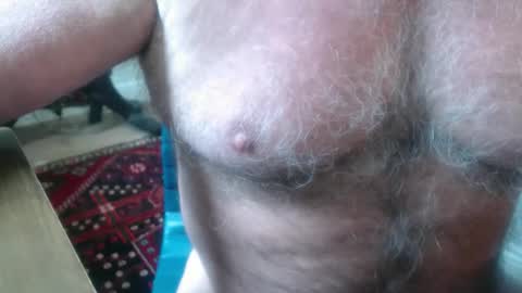 snudge432 online show from 09/12/25, 12:38