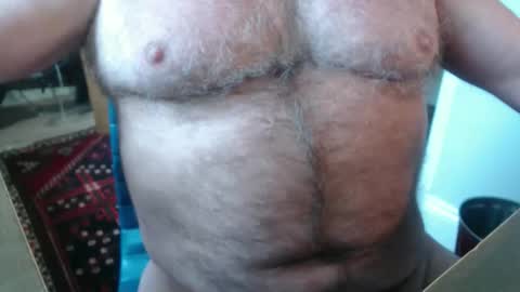 snudge432 online show from 10/03/25, 12:24