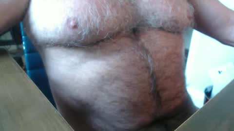 snudge432 online show from 10/08/25, 01:42