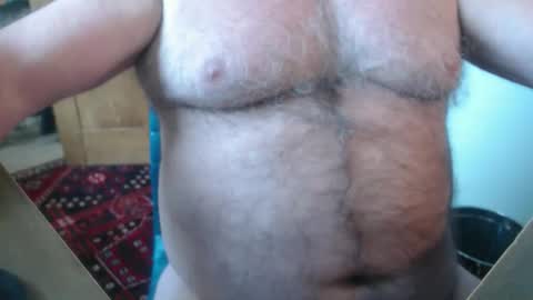 snudge432 online show from 10/09/25, 02:59