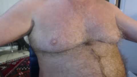 snudge432 online show from 10/23/25, 07:07