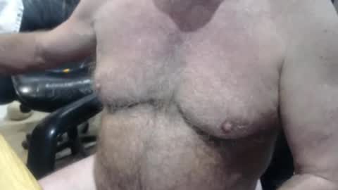 snudge432 online show from 12/16/25, 03:06