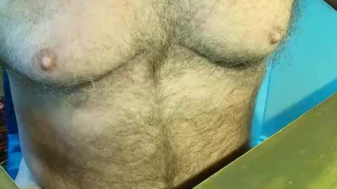 snudge432 online show from 01/13/26, 09:25