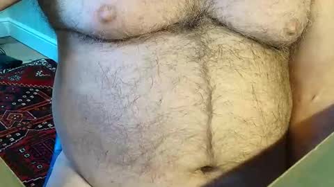 snudge432 online show from 01/16/26, 09:13