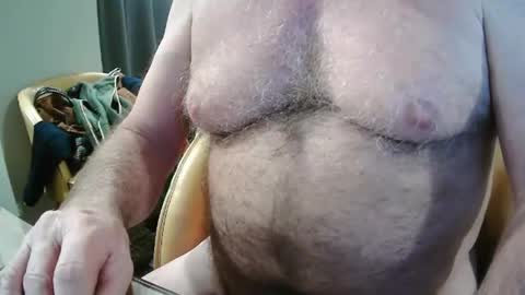 snudge432 online show from 02/15/26, 10:06