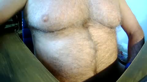 snudge432 online show from 07/13/26, 08:28