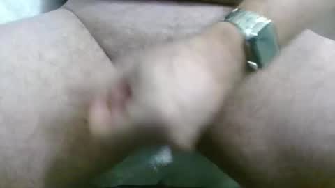 Adam online show from 02/10/26, 07:07