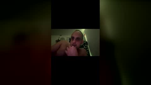 snupdok1312 online show from 01/17/26, 02:05