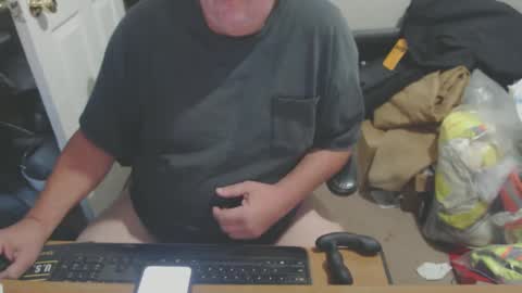 snwplwdrvr online show from 09/20/25, 10:44