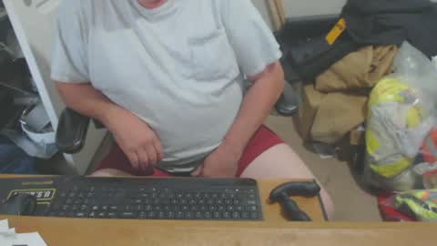 snwplwdrvr online show from 09/29/25, 09:08