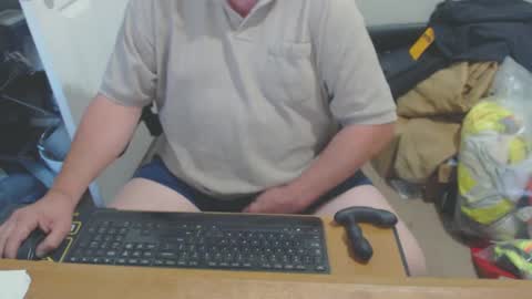 snwplwdrvr online show from 10/08/25, 07:55