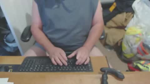 snwplwdrvr online show from 10/26/25, 02:01