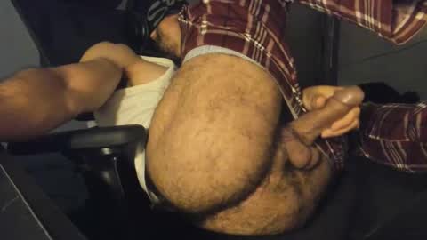 snxrzs online show from 10/24/25, 10:28