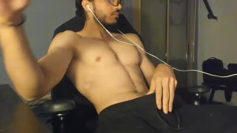 snxrzs online show from 11/02/25, 12:13