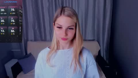 Alice - Birthday Girl online show from 01/31/25, 06:47