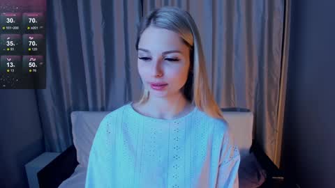 Alice - Birthday Girl online show from 02/04/25, 06:06