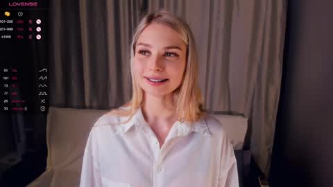 Alice - Birthday Girl online show from 02/22/25, 12:27