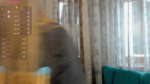 Alice - Birthday Girl online show from 03/02/25, 07:10