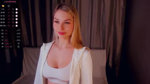 Alice - Birthday Girl online show from 03/05/25, 06:12