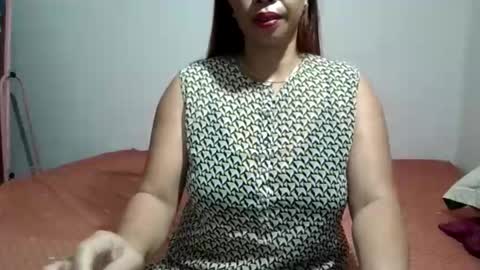 so_creamy online show from 01/14/26, 11:53