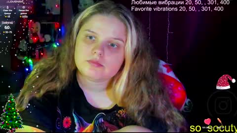so cute777 online show from 02/01/25, 06:51