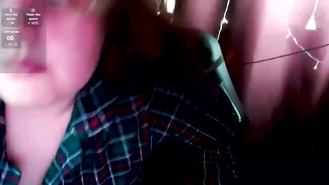 so cute777 online show from 10/26/25, 10:47