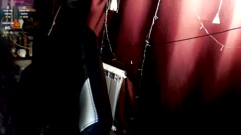 so cute777 online show from 10/28/25, 07:56