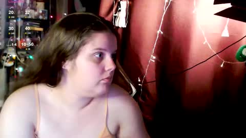 so cute777 online show from 10/30/25, 06:30