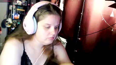 so cute777 online show from 11/04/25, 02:10