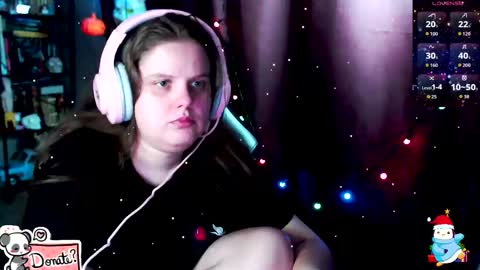 so cute777 online show from 01/10/26, 05:53