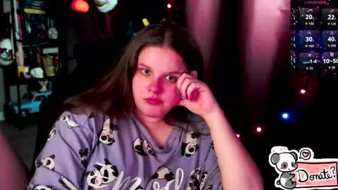 so cute777 online show from 01/13/26, 08:03