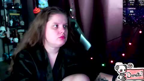 so cute777 online show from 02/01/26, 07:56