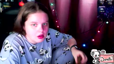 so cute777 online show from 02/02/26, 11:53