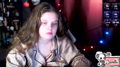 so cute777 online show from 02/06/26, 07:50