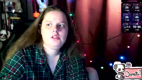 so cute777 online show from 02/08/26, 02:31