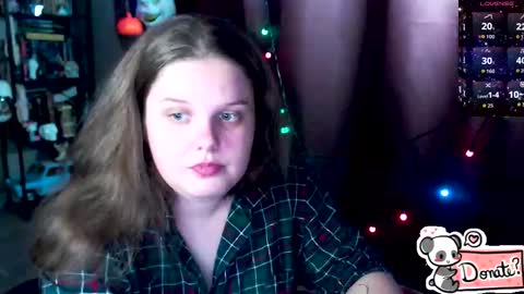 so cute777 online show from 02/24/26, 06:50