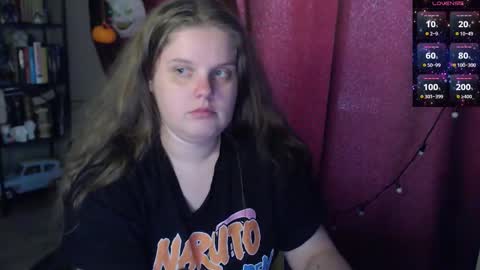 so cute777 online show from 03/22/26, 08:29