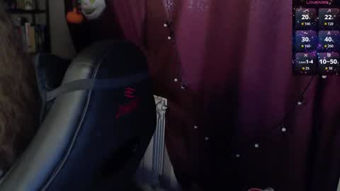 so cute777 online show from 03/23/26, 12:31