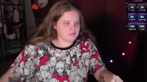 so cute777 online show from 03/24/26, 12:37