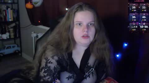 so cute777 online show from 03/25/26, 01:00