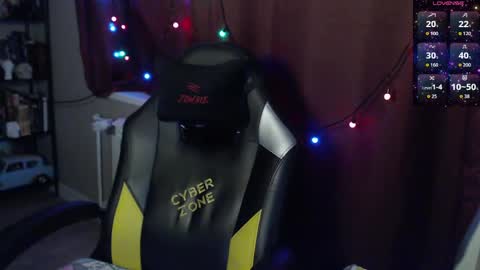 so cute777 online show from 04/09/26, 06:46