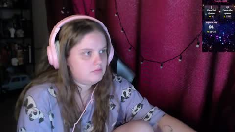 so cute777 online show from 04/11/26, 07:45