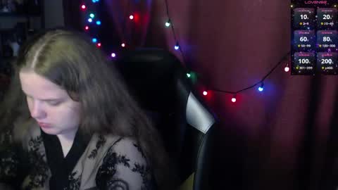 so cute777 online show from 04/16/26, 04:02