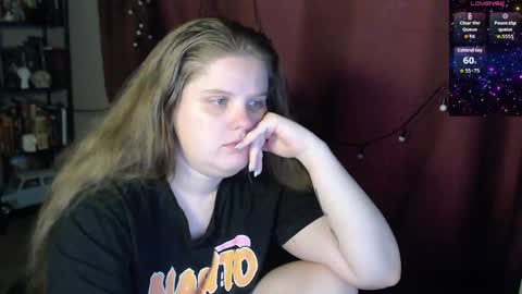 so cute777 online show from 04/18/26, 05:00