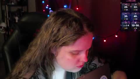 Snapshot of so_cute777 chatting on 04/19/26, 08:35 so cute777 online show from 04/19/26, 08:35