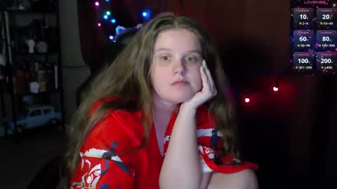 Snapshot of so_cute777 chatting on 04/20/26, 08:21 so cute777 online show from 04/20/26, 08:21