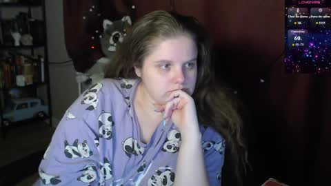 Snapshot of so_cute777 chatting on 04/26/26, 03:21 so cute777 online show from 04/26/26, 03:21