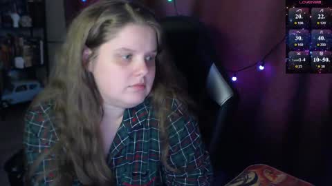 Snapshot of so_cute777 chatting on 04/29/26, 04:05 so cute777 online show from 04/29/26, 04:05