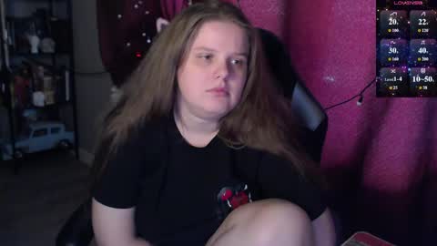 Snapshot of so_cute777 chatting on 05/02/26, 06:40 so cute777 online show from 05/02/26, 06:40