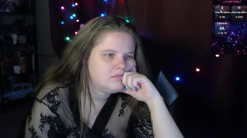 Snapshot of so_cute777 chatting on 05/03/26, 12:05 so cute777 online show from 05/03/26, 12:05